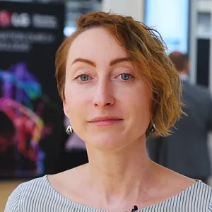  Лина Архипова