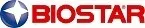 Биостар