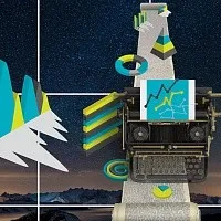 Как превратить финансовую отчетность в инструмент для анализа решений – чек-лист