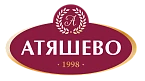 МК «Атяшевский»
