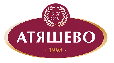 МК «Атяшевский»