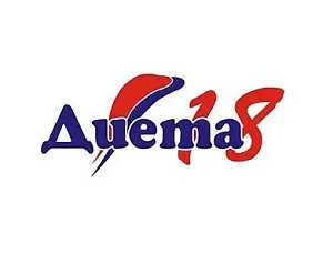 «Диета 18»