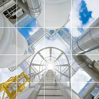 Буровая трансформация немыслима без искусственного интеллекта