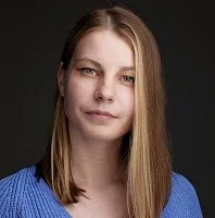 Полина Ефремова