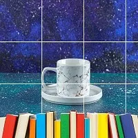 Информационные технологии в юридическом бизнесе