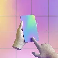 Онлайн-продажи в сегменте DIY: изменения и тренды