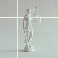 HR в цифре: как построить электронный кадровый документооборот