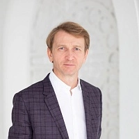 Сергей Карпуничев