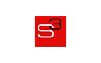 S3