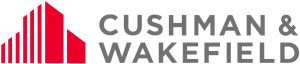 «Cushman & Wakefield»