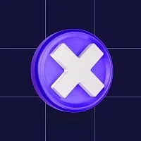 Атак не ловит. Почему «карманные» интернет-провайдеры становятся главной мишенью хакеров