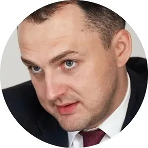  Виталий Сергейчук