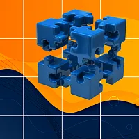 Сам себе программист: спрос на IT–специалистов существенно снизится