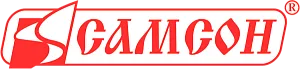 «Cамсон»