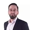 Константин Смирнов