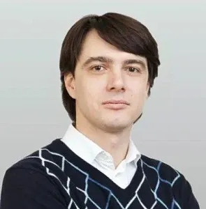  Иван Смирнов