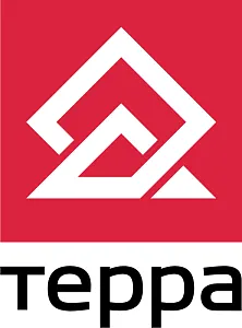 «Терра»