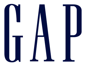 «Гап Ритейл»