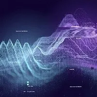 Спрос на отдельные ИТ-услуги вырос до 50% в первом полугодии 2023