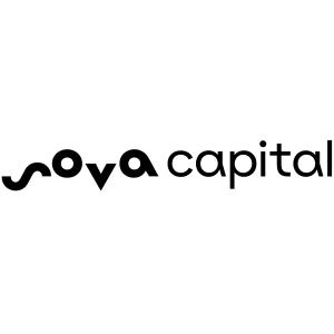 «SOVA Capital»
