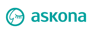 «Аскона»