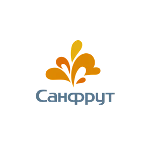 «Санфрут»