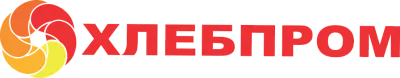 Хлебпром