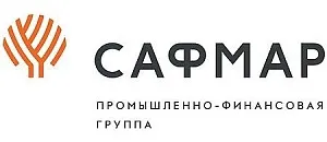 «Сафмар»