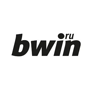 «bwin»