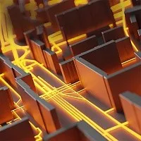 «Магнит» и «КОРУС Консалтинг» выпустили первых студентов образовательной программы по моделированию цепочек поставок в LLamasoft