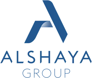 «Alshaya Group»
