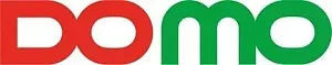 «Domo»