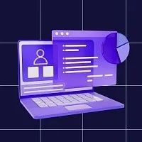 Исследование Хабра и «КОРУС Консалтинг»: сотрудники хотят денег и гибкого графика, а компании предлагают обучение и тимбилдинги