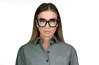 Мария Бар-Бирюкова