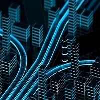 Axapta Retail развязала руки сети магазинов «SPAR»