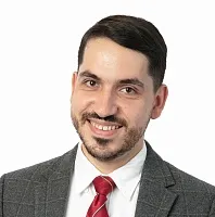 Константин Шабалин