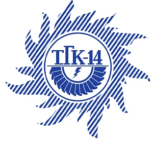 «ТГК-14»