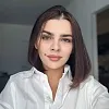Полина Майданюк