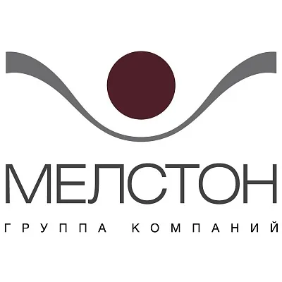 Мелстон Инжиниринг