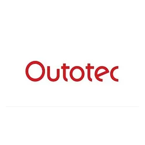«Outotec»