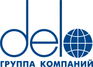 «ГК Дело»