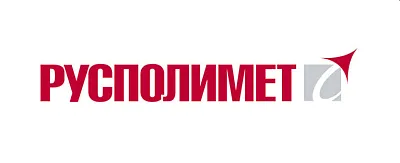 Русполимет