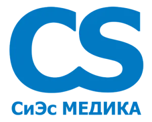 «ГК «СиЭс Медика»»