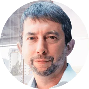  Александр Мондрус