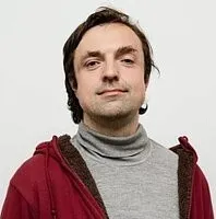 Иван Успенский