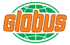 Глобус