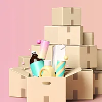 Как выжать из запасов максимум: пример трех отраслей