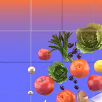 Три проблемы в управлении запасами категории «фреш» и их решения