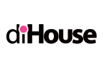diHouse