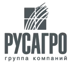 ГК «Русагро»